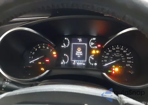 2018 Toyota Sequoia Limited 5.7L V8 from USA, damaged, VIN 5TDJY5G10JS156918